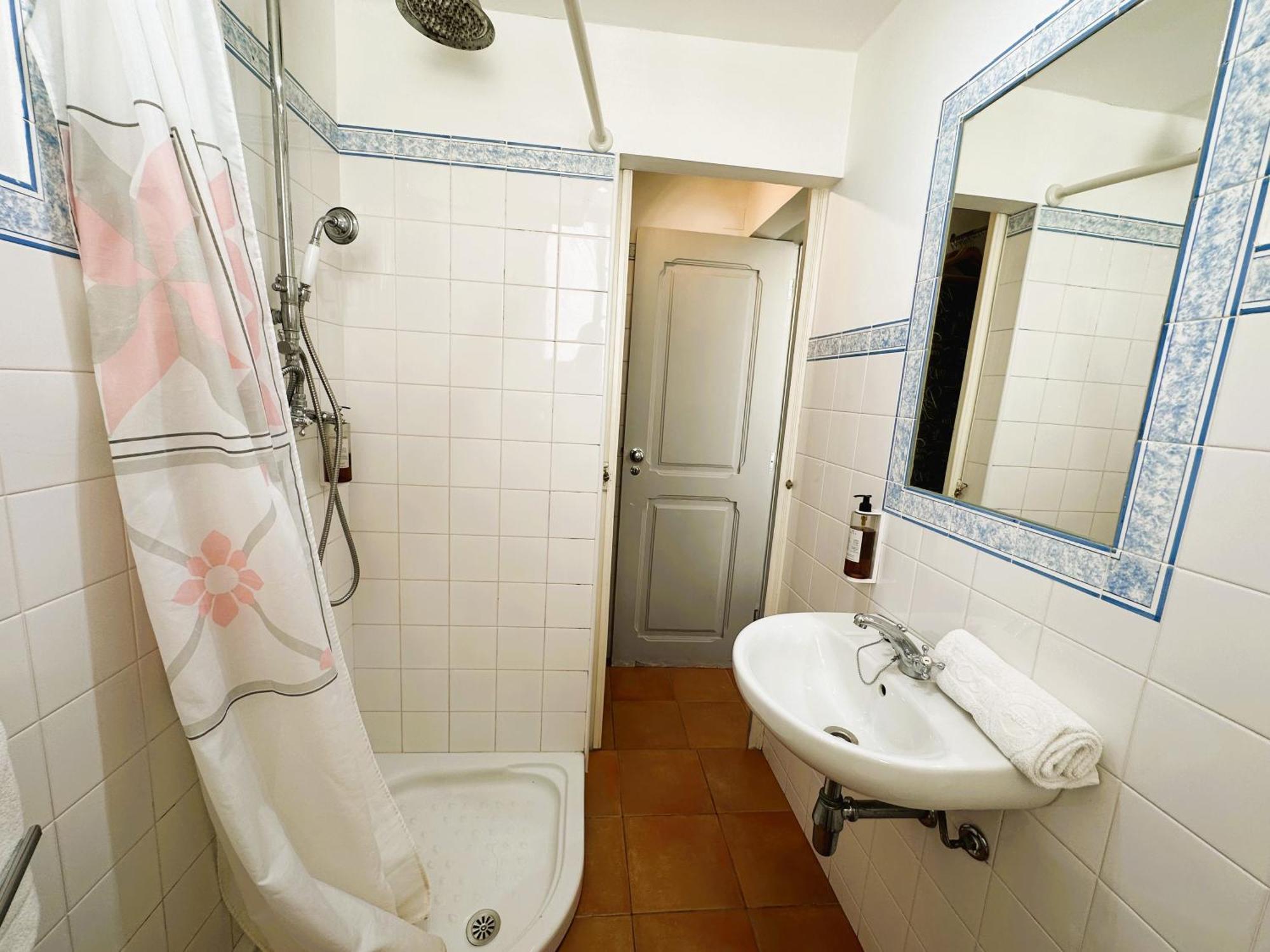 Estrela Charming Rooms By Host-Point Лиссабон Номер фото